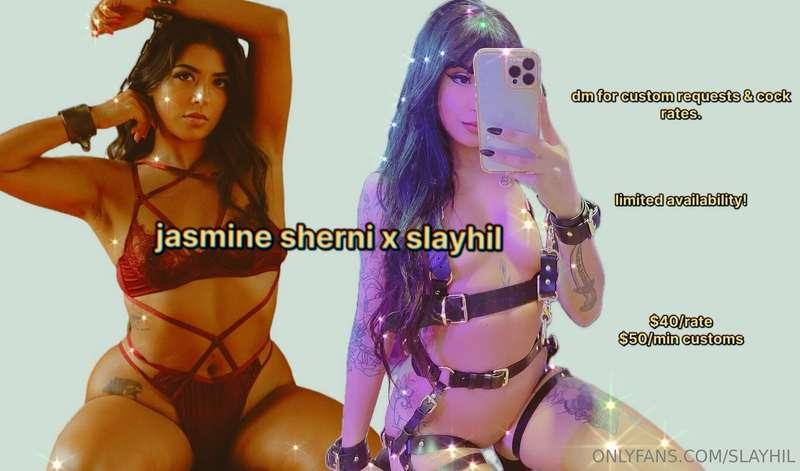 last day to get in any dick rate requests ($40) or custom re..