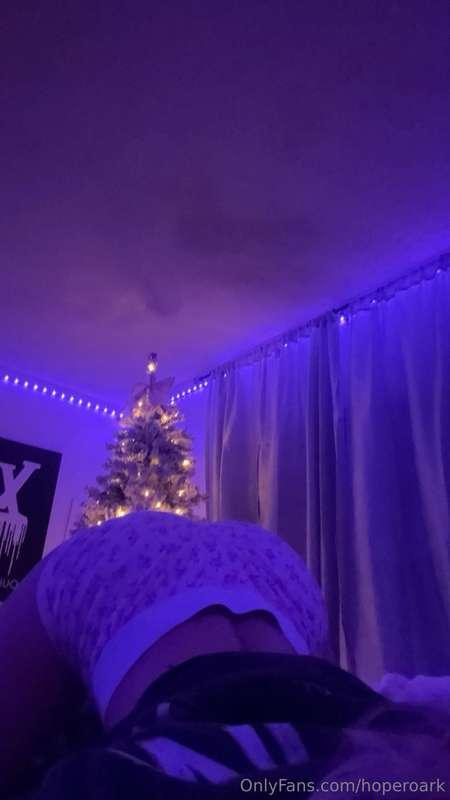 sweetsangriaa image #0