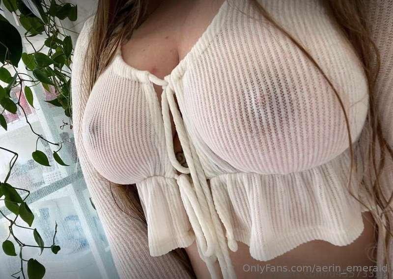 ❤️❤️❤️FREE SUBSCRIPTION❤️❤️❤️ Hi! I'm @anastazyme 💎 I'm that..