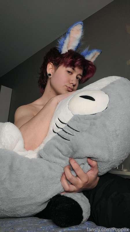 puppiix image #2