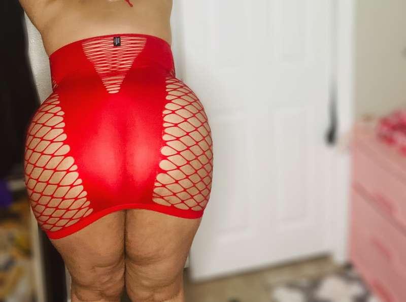 Bend me over