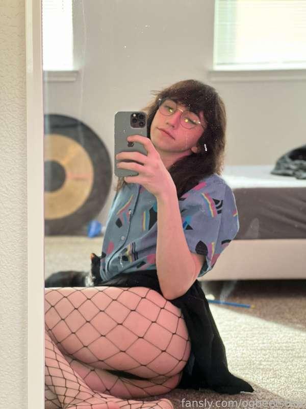 ogbeefstew image #2