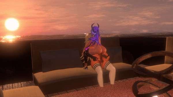 elostarvr image #0