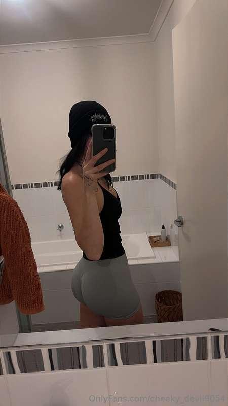 cheeky_devil9054 image #3