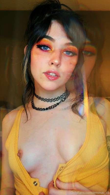 emmachoice image #4