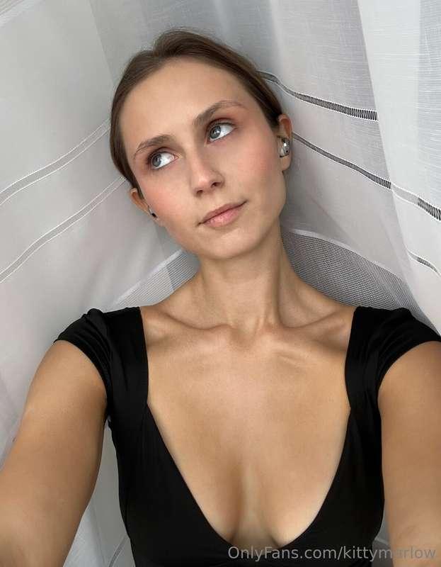 Your guilty pleasure is waiting… don’t keep me waiting too l..