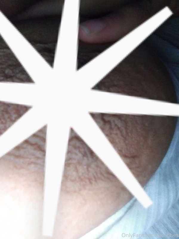 Super hard nips 💎