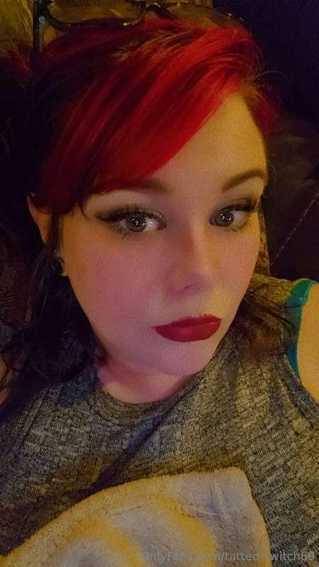 tatted-switch69 image #0