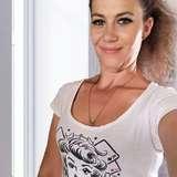 mature_delight