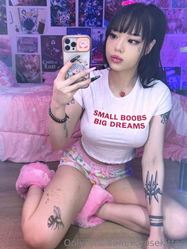korpsekitten image #3