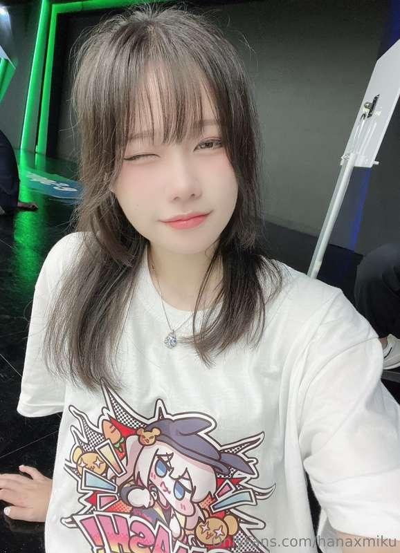 Have a nice weekend ❣️❣️