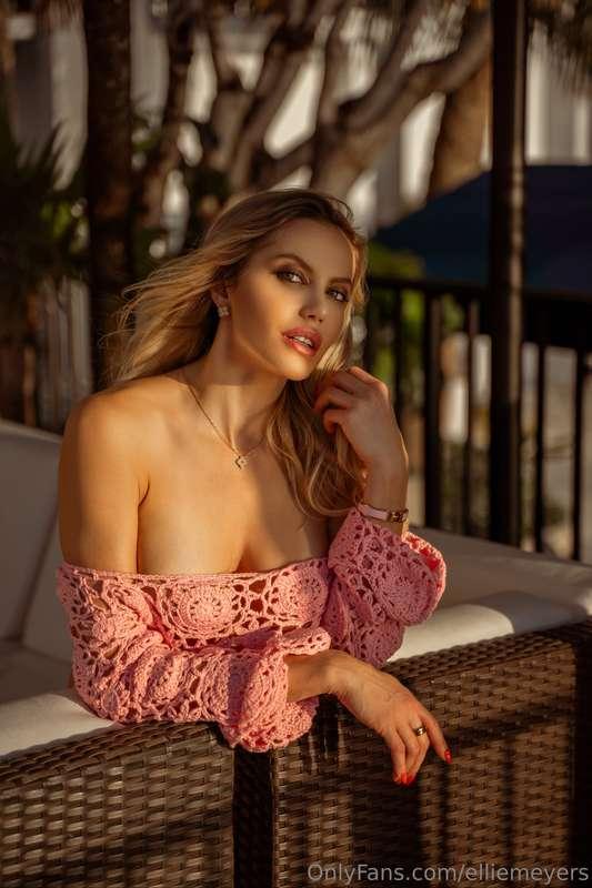 Did I accidentally turn you on? 😆