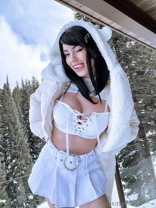 ninjakittyvip image #8