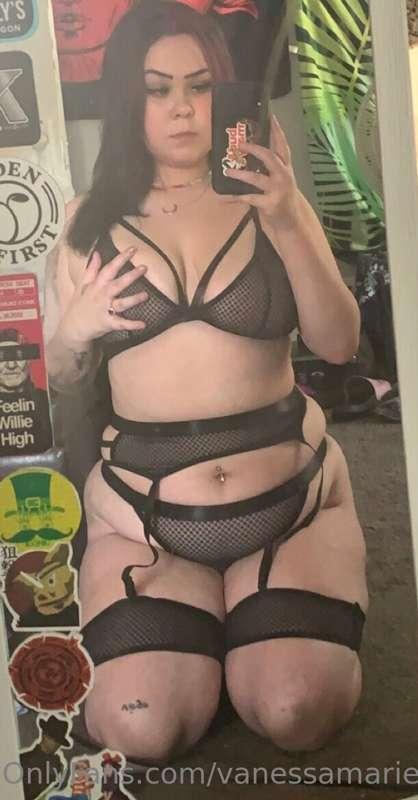 do you like my new set?😁🎃