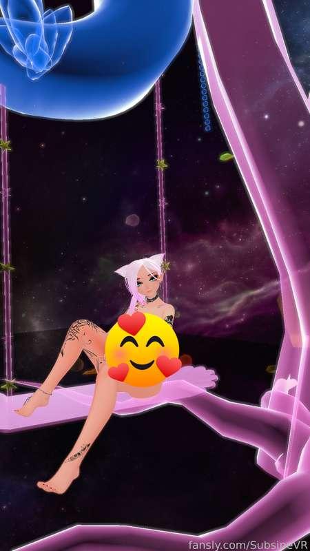 Pink, Pink, Pink...

What can I say, I like Pink ! OwO

Not as much as I like sex tho...~ 😛😛❤