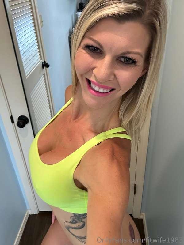 fitwife1983 image #13
