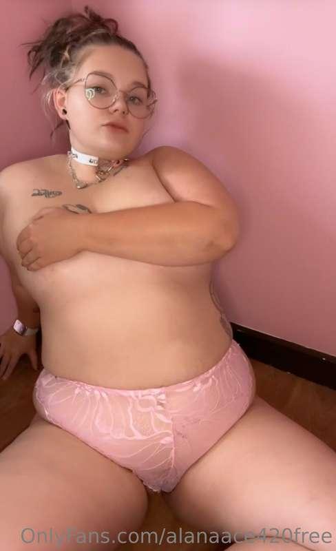 Pace yourself baby, more content cumming tonight 😍