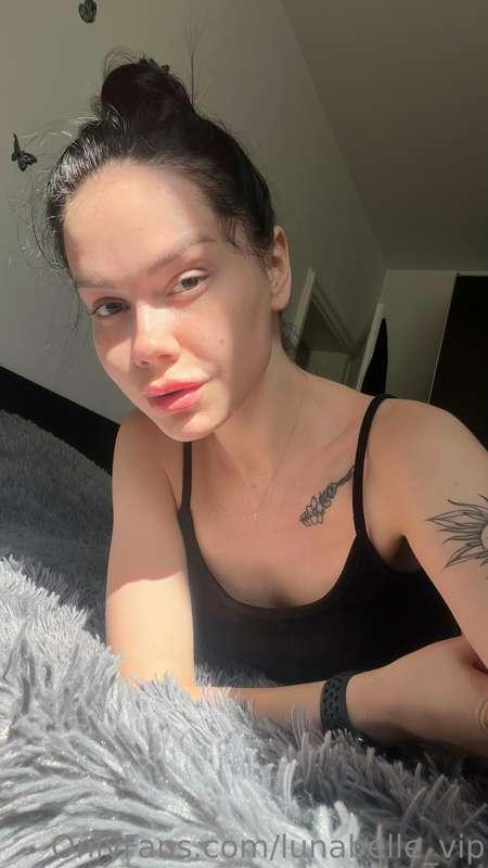 It’s a beautiful day. Don’t let it get away 🔥