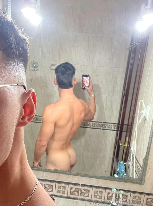 loong_ct image #0