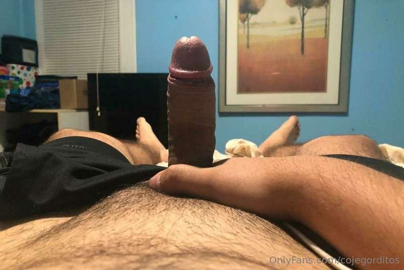 Quien quiere sentarse ? 😈😈😈😈