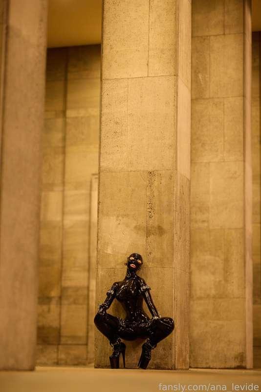 ana_levide image #110