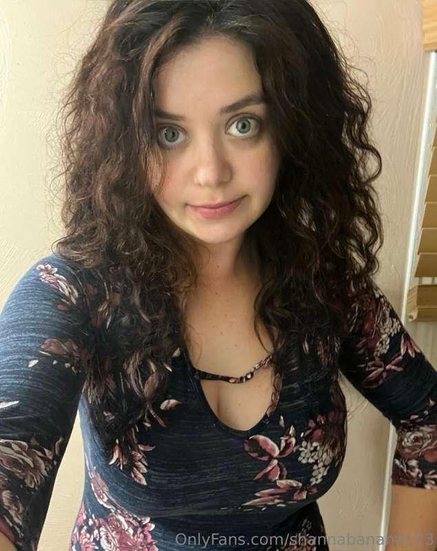 New recent picture of me