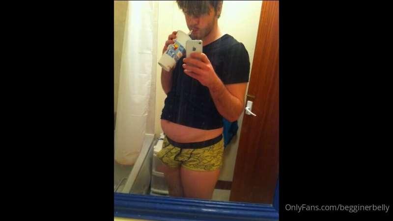 All these photos are from various requests over the years an..