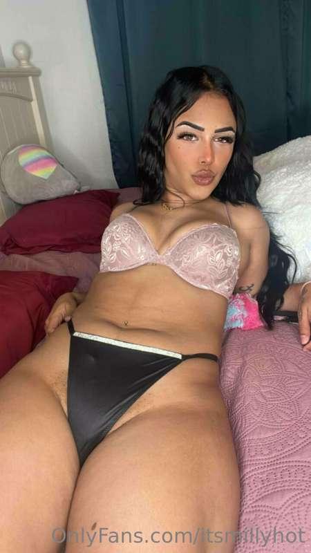 love I'm bored write to DM 😈😈💦🔥