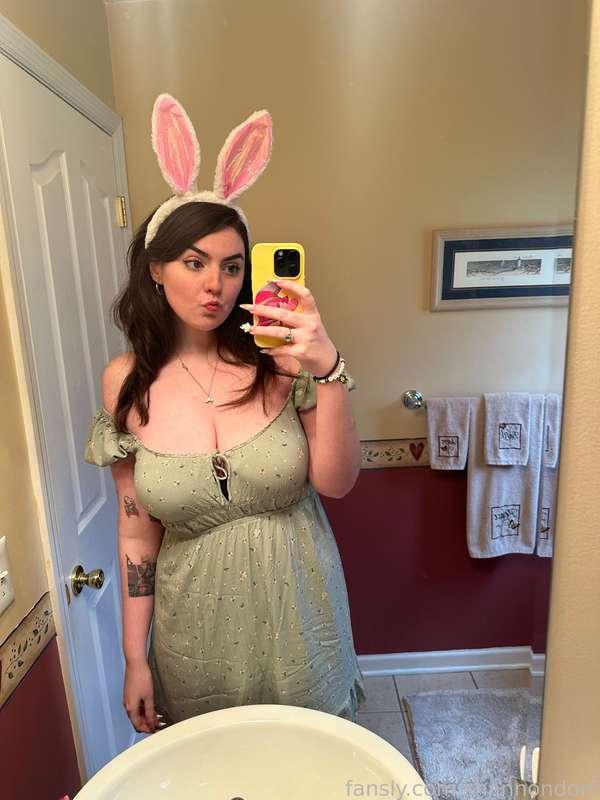 shannondorf image #6