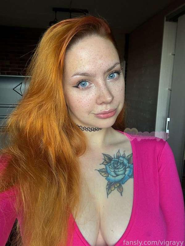 vigrayy image #2
