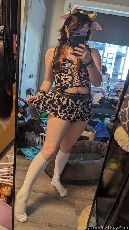 catboyzion image #4