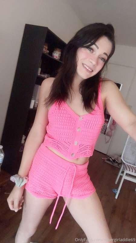 othergirladdie69 image #5
