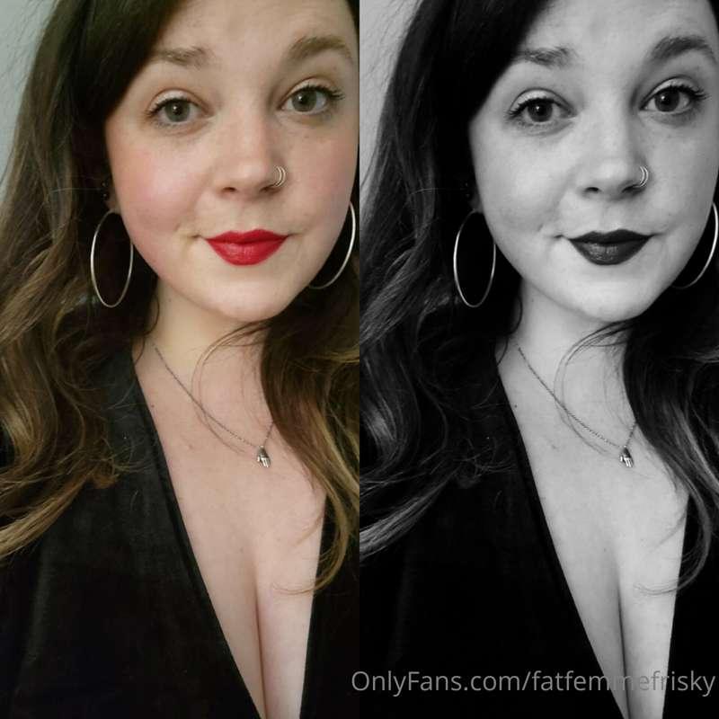 kimberlykilljoy main image