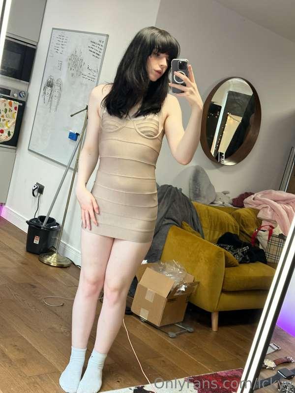 ickyy main image