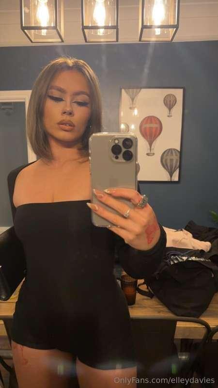 😘😘😘😘😘😘