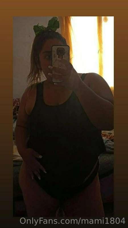 Hi love my name is Mai 🔥 subscribe to my profile😜.

come sub..