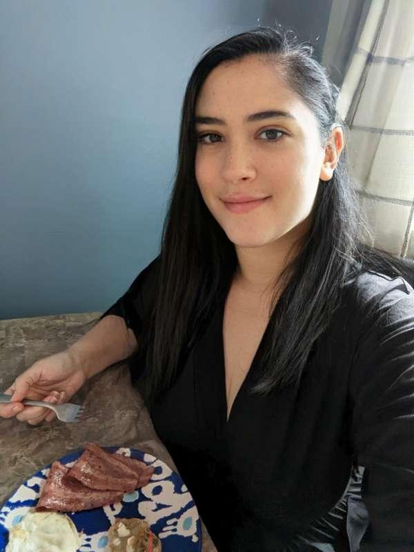 🍳🥞🥓 Is breakfast for dinner a go or a no? 🤔