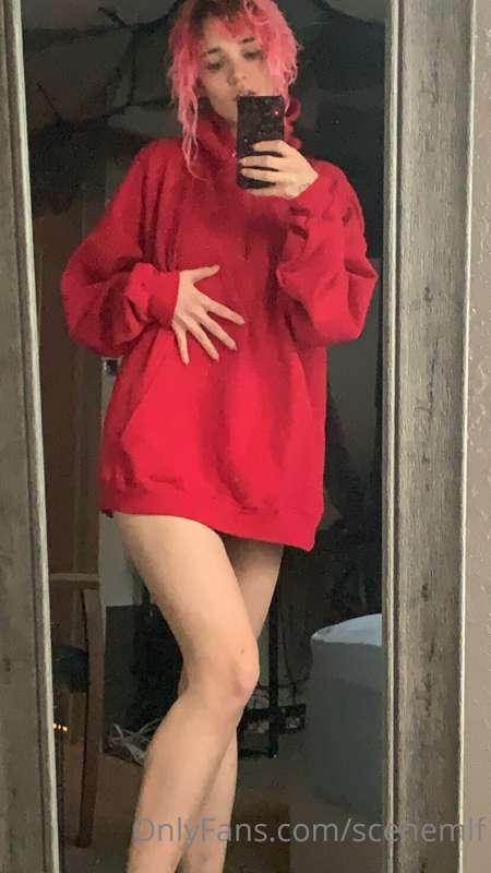 Good morning ❤️