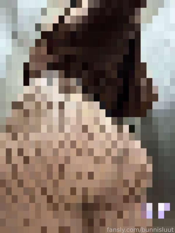 bunnisluut image #7
