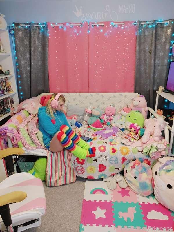 lildreamprincess image #47