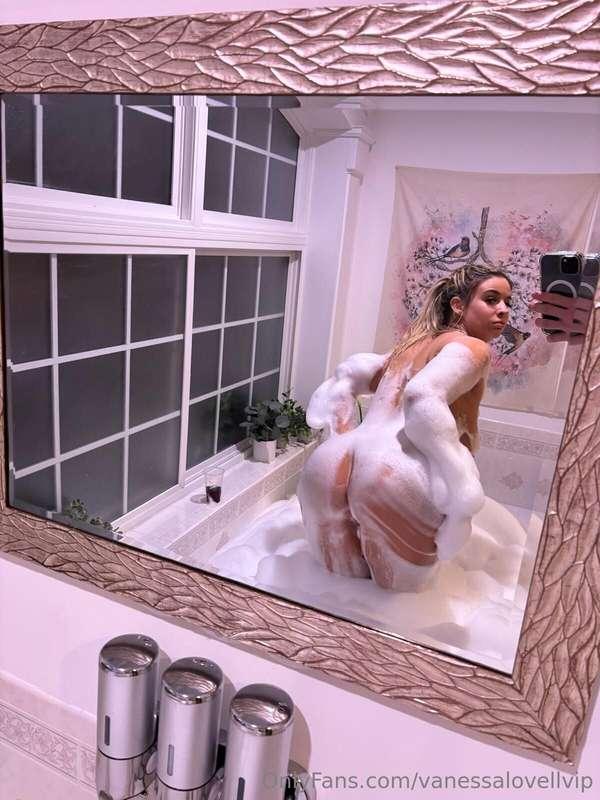 Your body is so sexy, I can't help but imagine us tangled to..