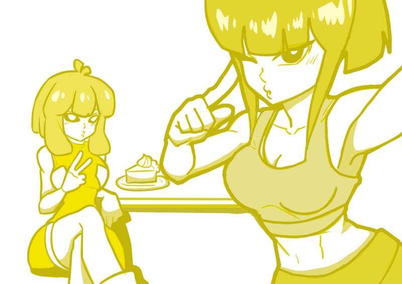 my drawing file