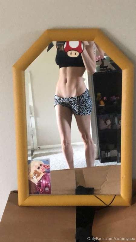 Tummy time