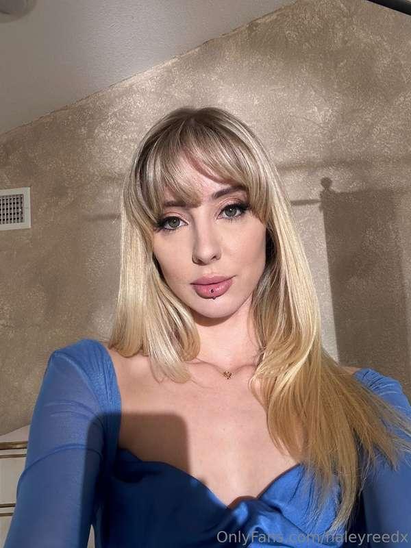 should I send you naughty things while i'm at brunch? 🤭
