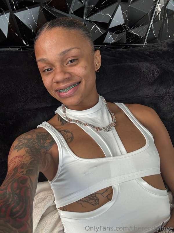 therenitylove image #4