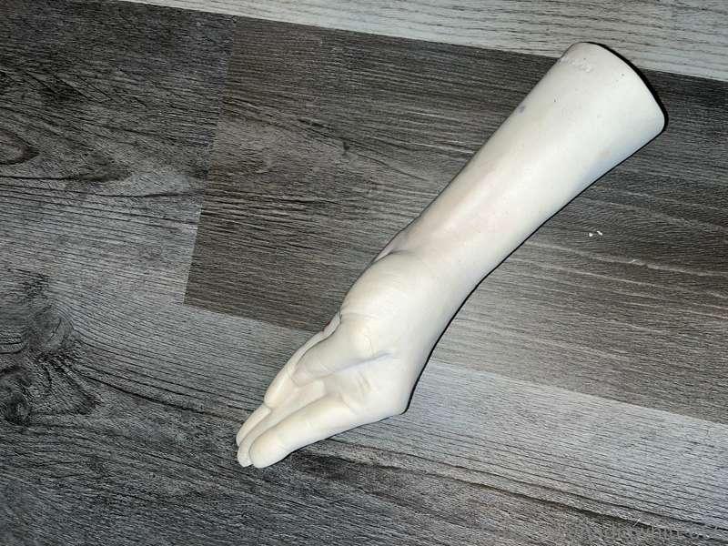 nadiawhite666 image #6