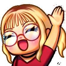 New emotes sneak peek 👀