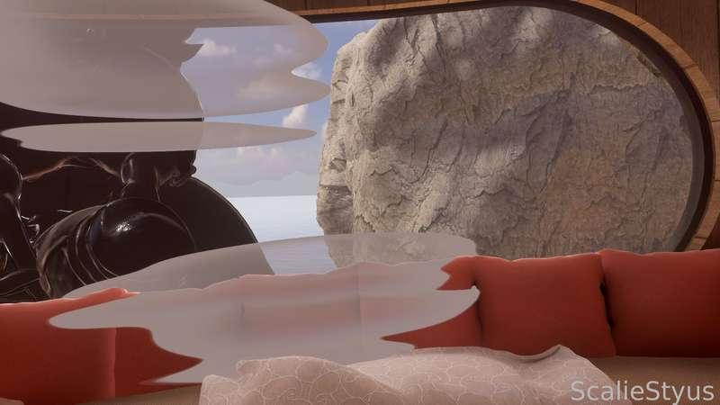 scaliestylus image #44