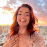 rachelleinlove_free