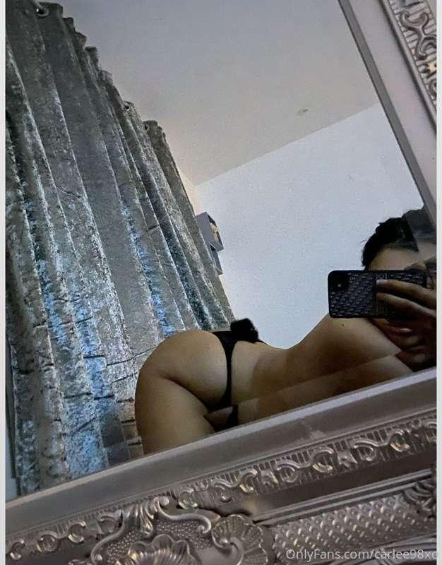 Hope you all had a good Easter😛